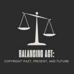 ABC Copyright Conference 2025