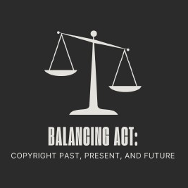 ABC Copyright Conference 2025