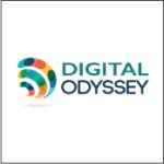 Digital Odyssey 2025