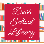 Canadian School Library Day 2025