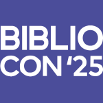 BiblioCon ’25
