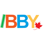 IBBY World Congress 2026