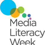 Media Literacy Week 2025