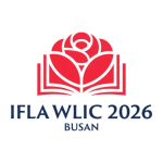 IFLA World Library and Information Congress 2026