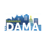 DAMA Edmonton 11th Annual Conference
