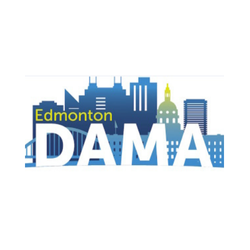 DAMA Edmonton 11th Annual Conference