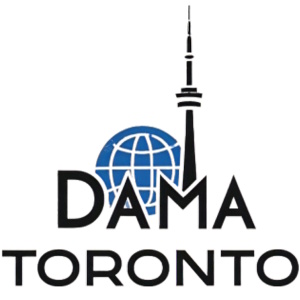 DAMA Days Toronto 2025