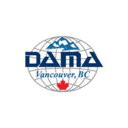 4th Annual DAMA Days Canada Vancouver