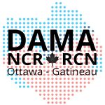 DAMA Days Canada Conference (DDC) IV – Ottawa