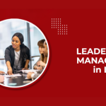 Library Leadership and Management Workshops – Fall 2025