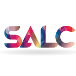 Southern Alberta Library Conference 2026
