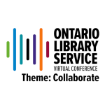 Ontario Library Service Virtual Conference 2025 (Board Members)