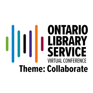 Ontario Library Service Virtual Conference 2025 (Board Members)