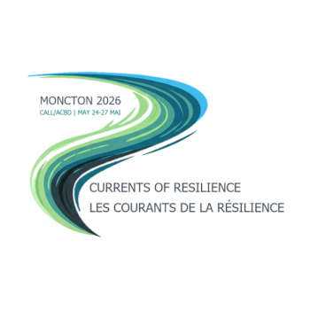 Canadian Association of Law Libraries (CALL) 2026 Annual Conference