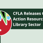 CFLA Releases Climate Action Resources for Library Sector