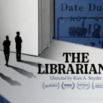 ‘The Librarians’ to Premiere on PBS on February 9