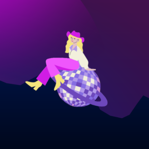 Peace Library System Symposium 2026