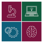 True North Science Bootcamp 2026