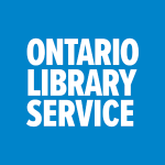 Leading Through Change: Practical Change Management for Library Leaders