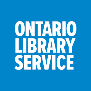 Leading Through Change: Practical Change Management for Library Leaders
