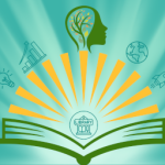 Saskatchewan Library Week (SLW) 2026