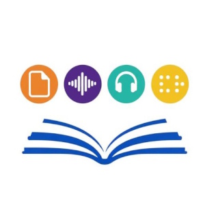 Accessible Reading Symposium 2027
