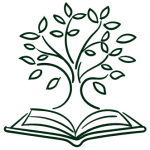 Nova Scotia Library Association (NSLA) Conference 2026