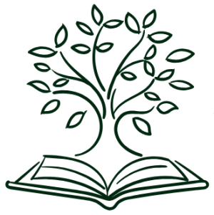Nova Scotia Library Association (NSLA) Conference 2026