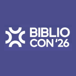 BiblioCon ’26