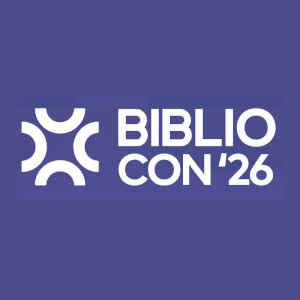 BiblioCon ’26