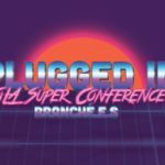 Ontario Library Association (OLA) Super Conference 2027