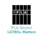 Making a Queer Data Guide: Learnings from Canada