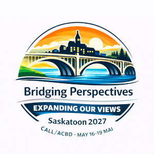 Canadian Association of Law Libraries (CALL) 2027 Annual Conference