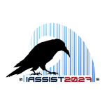 IASSIST 2027