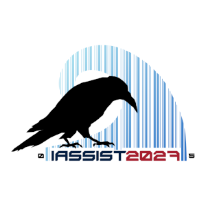 IASSIST 2027